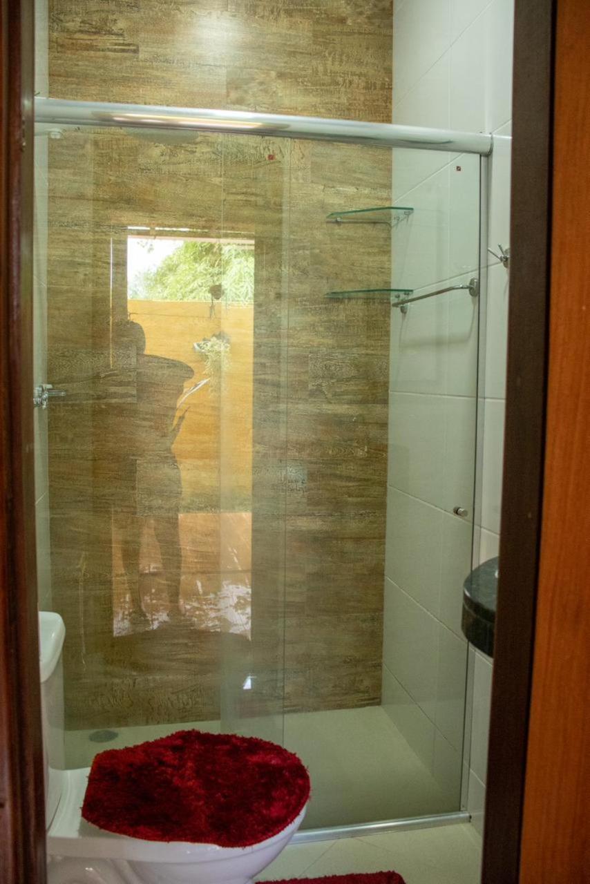 Casa Por Temporada Em Holiday home Alter do Chao
