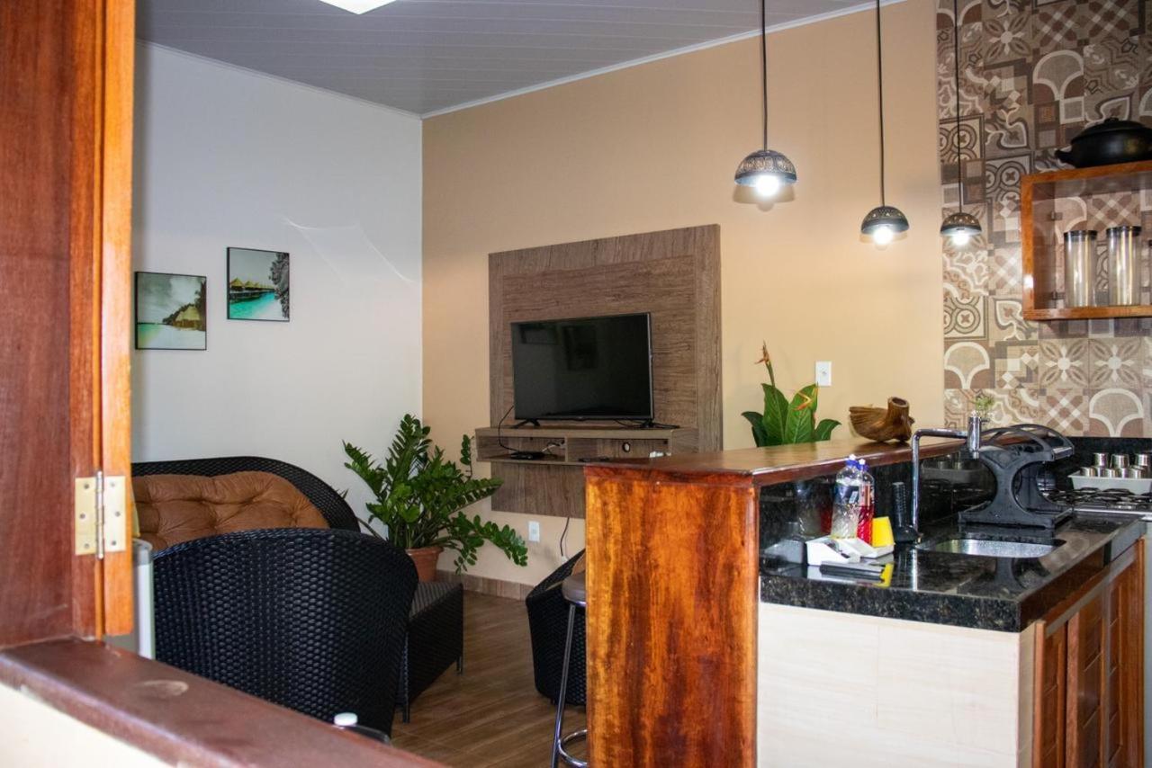 Casa Por Temporada Em *