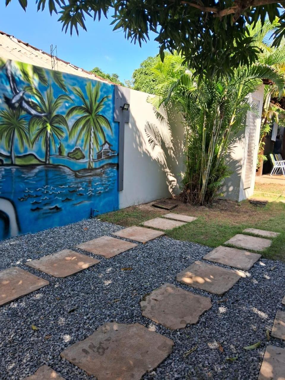 Casa Por Temporada Em Alter do Chao